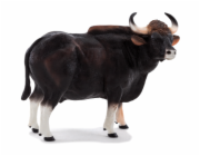 Mojo Gaur býk