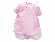 Petitcollin Obleček Iris (pro panenku 36 cm)