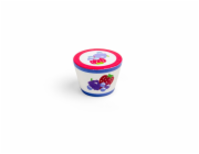 Bigjigs Toys Jogurt 1 ks