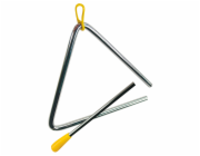 Bino Dětské hudební nástroje Triangl