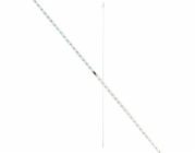 Tětiva polyesterová