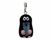 Detoa Klíčenka mini Krteček