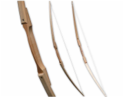 SET dětský luk Oliver S Uni 52" (132 cm)