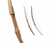 Dětský luk Filip S Uni 38” (97 cm)