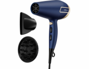 Niceboy ION AirSonic ICON