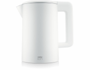 Niceboy ION Kettle K3 Polar white