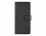 Tactical Field Notes pro Vivo V40 Lite Black