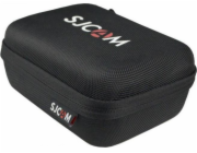 Případ SJCAM Case L