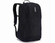 Thule EnRoute batoh 23L TEBP4216 - černý
