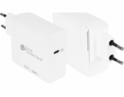 Dobré připojení Rychlá nabíječka USB 140 wattů, 1 port