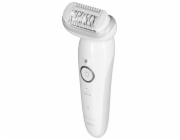 Braun Silk-epil 9-341