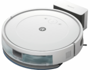 Úklidový robot iRobot Roomba Combo Essential