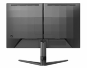 Philips 24M2N3200S/00 Evnia