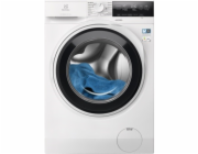 PRAČKA ELECTROLUX EW6F2484P