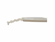 Silky Čepel pro Nata 240 mm Double Edge