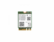INTEL WiFi Adaptér AX210.NGWGE.NVK