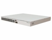 Switch Mikrotik CRS520-4XS-16XQ-RM 2x 10GLan, 16x QSPF28