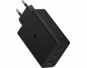 Ładowarka GSM1056BL 65W