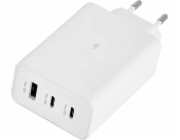 Adaptér USB GSM1056WH