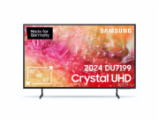 Samsung GU55DU7199UXZG