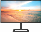 Philips/27E1N1600AE/27"/IPS/QHD/100Hz/1ms/Black/3R