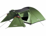 Kempingový stan - Nils Camp NC6312 Trekker III