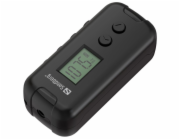 Sandberg 421-00 Pocket Radio FM