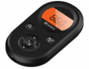 Sandberg 421-02 Pocket Radio FM+AM
