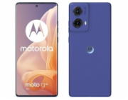 Motorola XT2427-2 Moto G85 5G ds 12/256GB cobalt blue, EU