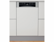 Whirlpool WSBC3M27X