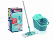 Leifheit Set PowerClean M