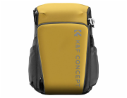 Backpack 25L K&F Concept Alpha Air (KF13.128)
