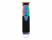 Zastřihovač BaByliss Pro Skeleton FX FX7870IBPE