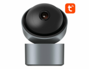 Chytrá kamera Avatto IPC06 WiFi 4MP