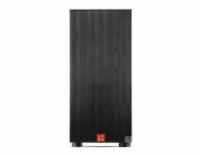 LYNX Challenger Ryzen 5 5600X 32GB 1TB SSD NVMe RTX 4060 8G W11 Home