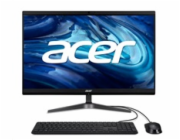 ACER Veriton Z 23,8 FHD i3-1305U/4/512/Int/W11P