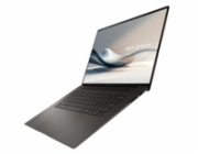 ASUS NTB Zenbook S (UM5606WA-OLED221X), AI9-HX370, 16" 2880 x 1800, 32GB, 1TB SSD, Radeon, W11 Pro, Gray