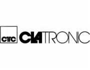 Ruční mixér Clatronic HM 3775
