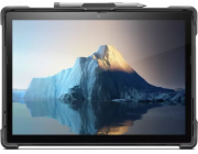 ThinkPad X12 Detachable Case, ochranný kryt