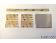eSTUFF Privacy Filter Mounting Kit (Gearlab box)