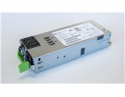 FUJITSU Zdroj Power Supply Module 500W TITANIUM (hot plug) TX1330M6 TX1320M6 - SILENT - není kompatible s P503