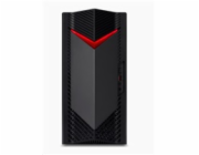 ACER Nitro N50-656 i5-14400F/16/1T/4060/W11