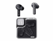 Sluchátka TWS QCY MeloBuds Neo T31 (černá)