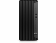 HP PC Elite Tower 800 G9 i7-14700,1x32GB,1TB NVMe,RTX 4060/8GB,2xDP+1xHDMI+USB-C,kl. a myš,550Wpla,Win11Pro
