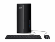 ACER Aspire TC-1785 i5-14400/8/512/Int/W11H