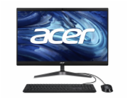 ACER PC  AIO Veriton Z2514G,i5-12450H,23,8" 1920x1080,8GB DDR4,512GB SSD,VESA KIT,W11Pro