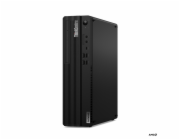 LENOVO PC ThinkCentre M75s G5 SFF - Ryzen5 8500G,16GB,512SSD,DVD,W11P