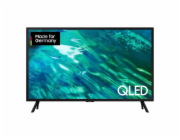 SAMSUNG GQ-32Q50AE, QLED TV