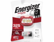 LATARKA ENERGIZER PŘEDNÍ SVĚTLO HDL20 3AAA 325 LM