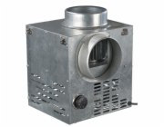 VENTS KAM150 Krbový ventilátor 